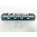 Carcasa Re6/6 SBB CFF - H0 Roco 63730.C